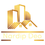 Nardip Deo | Urban Real Estate Services Ltd